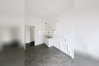  appartement folligny 50320