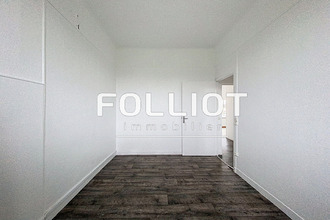  appartement folligny 50320