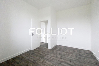  appartement folligny 50320