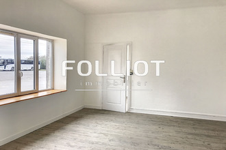  appartement folligny 50320