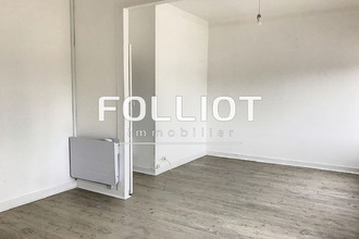  appartement folligny 50320