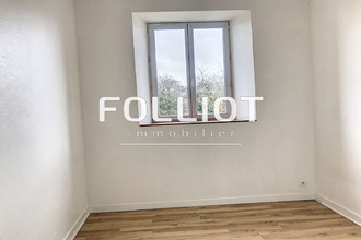  appartement folligny 50320