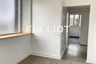  appartement folligny 50320