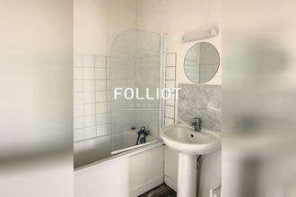  appartement folligny 50320