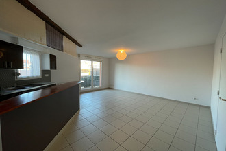  appartement folschviller 57730