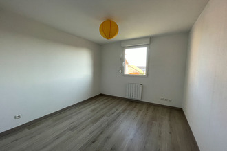  appartement folschviller 57730