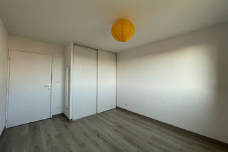  appartement folschviller 57730