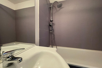  appartement folschviller 57730