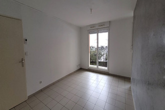  appartement folschviller 57730