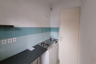  appartement folschviller 57730