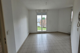  appartement folschviller 57730