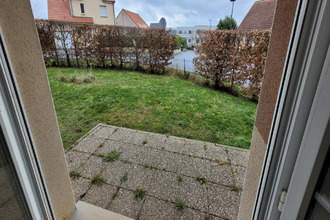  appartement folschviller 57730