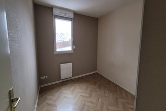  appartement folschviller 57730