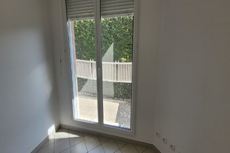  appartement folschviller 57730