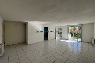  appartement fonbeauzard 31140