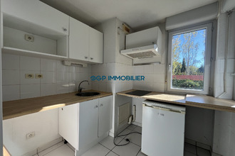  appartement fonbeauzard 31140