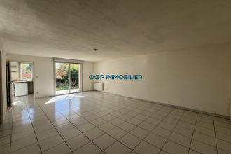  appartement fonbeauzard 31140