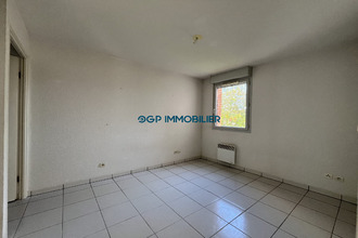  appartement fonbeauzard 31140
