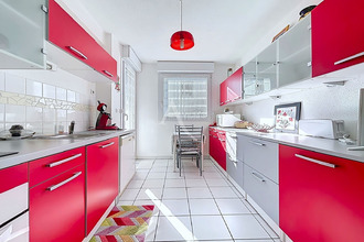  appartement fonbeauzard 31140