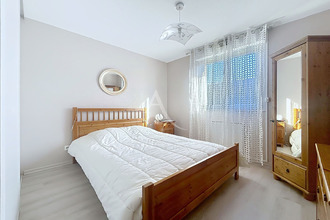  appartement fonbeauzard 31140