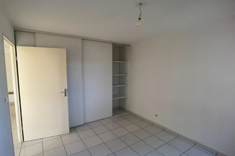  appartement fonbeauzard 31140