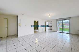  appartement fonbeauzard 31140