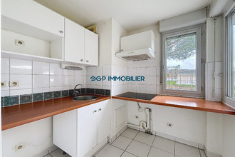  appartement fonbeauzard 31140