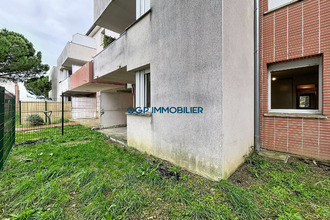  appartement fonbeauzard 31140