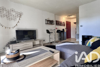  appartement fonbeauzard 31140