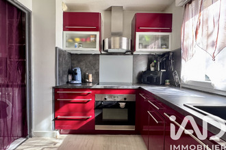  appartement fonbeauzard 31140