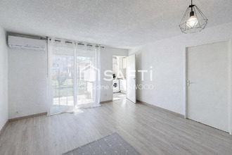  appartement fonbeauzard 31140