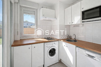  appartement fonbeauzard 31140