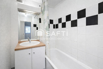  appartement fonbeauzard 31140
