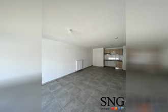  appartement fonbeauzard 31140