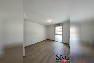  appartement fonbeauzard 31140