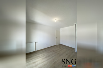  appartement fonbeauzard 31140