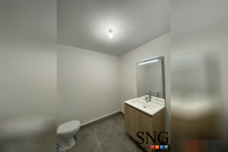  appartement fonbeauzard 31140