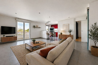  appartement fonbeauzard 31140
