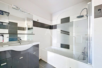  appartement fonbeauzard 31140