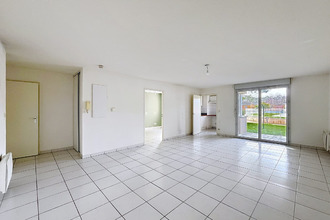  appartement fonbeauzard 31140