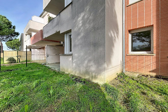  appartement fonbeauzard 31140