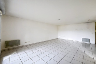  appartement fonbeauzard 31140