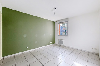  appartement fonbeauzard 31140