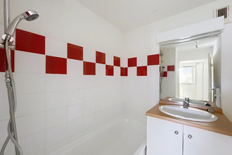  appartement fonbeauzard 31140