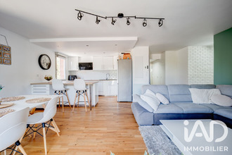  appartement fonbeauzard 31140