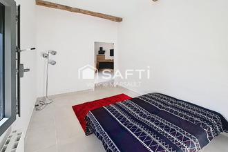  appartement fondettes 37230