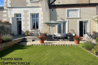  appartement fondettes 37230