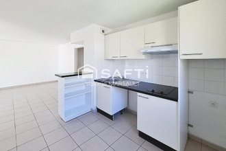  appartement fondettes 37230