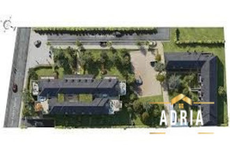  appartement fondettes 37230