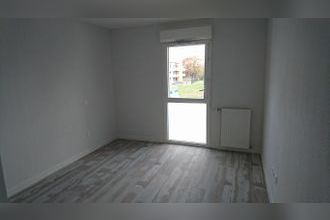  appartement fonsorbes 31470